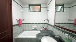 Yew Mei Green (D23), Condominium #516233501